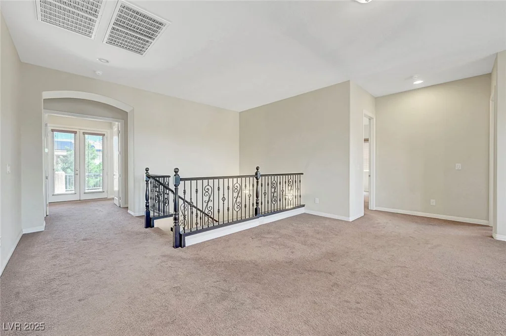 7380 Abundant Harvest, Las Vegas, NV 89131