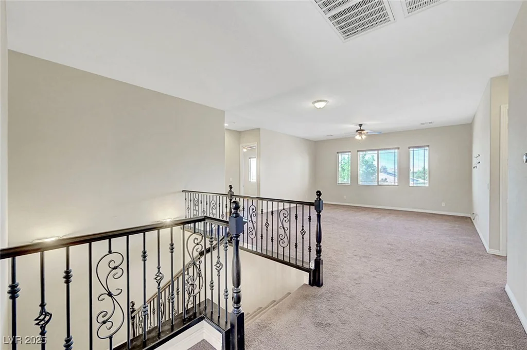 7380 Abundant Harvest, Las Vegas, NV 89131