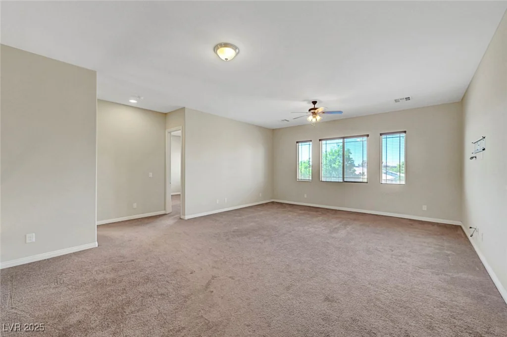 7380 Abundant Harvest, Las Vegas, NV 89131
