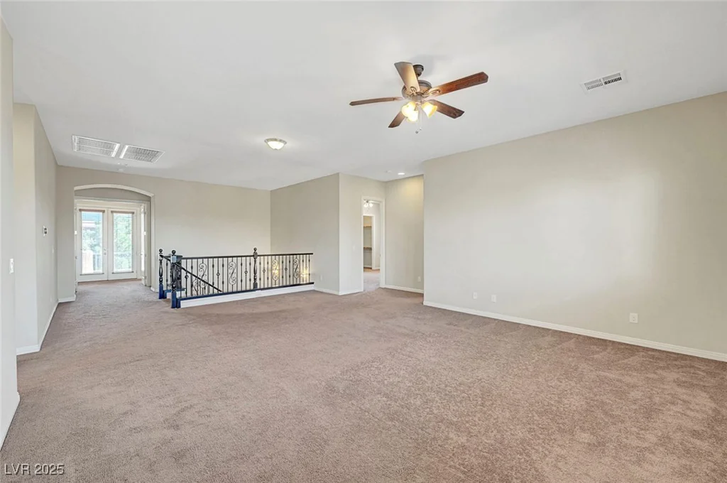 7380 Abundant Harvest, Las Vegas, NV 89131