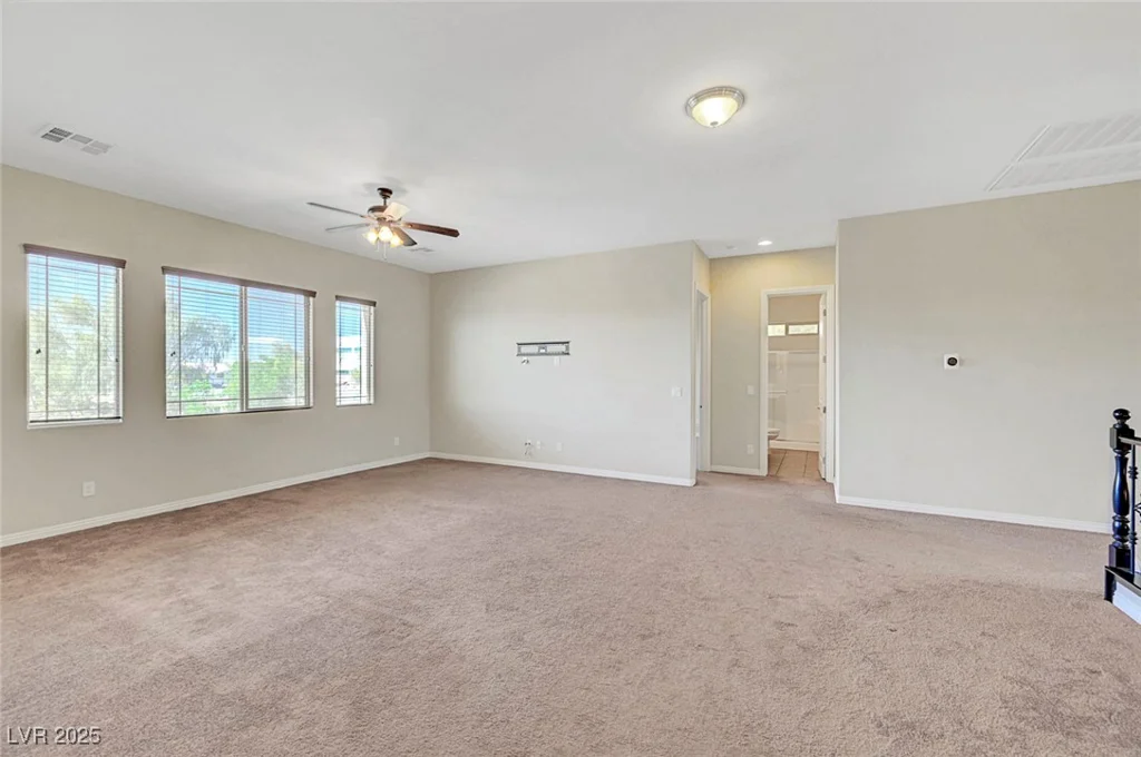 7380 Abundant Harvest, Las Vegas, NV 89131