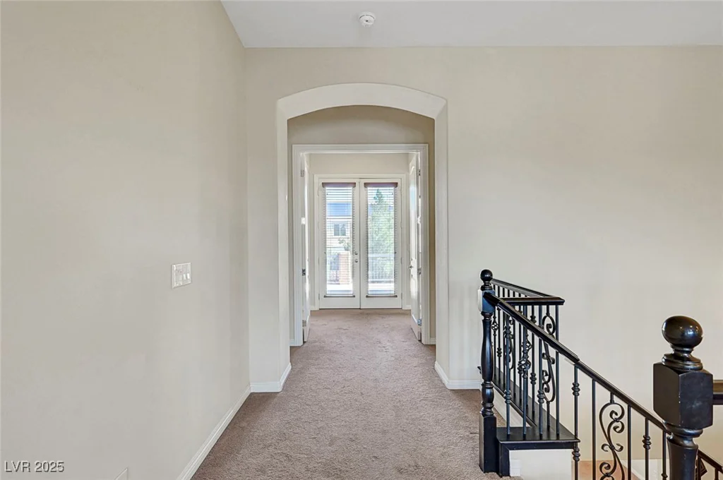 7380 Abundant Harvest, Las Vegas, NV 89131