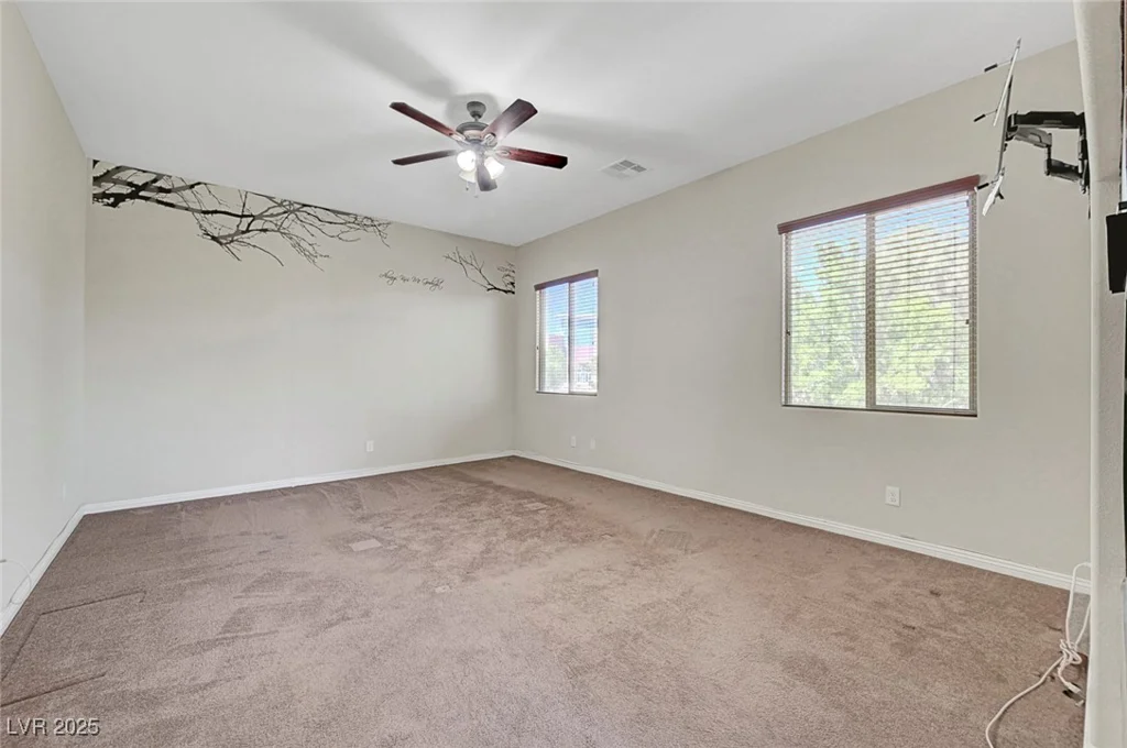 7380 Abundant Harvest, Las Vegas, NV 89131