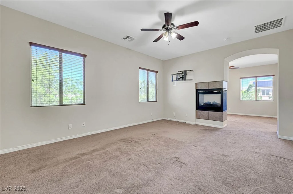 7380 Abundant Harvest, Las Vegas, NV 89131