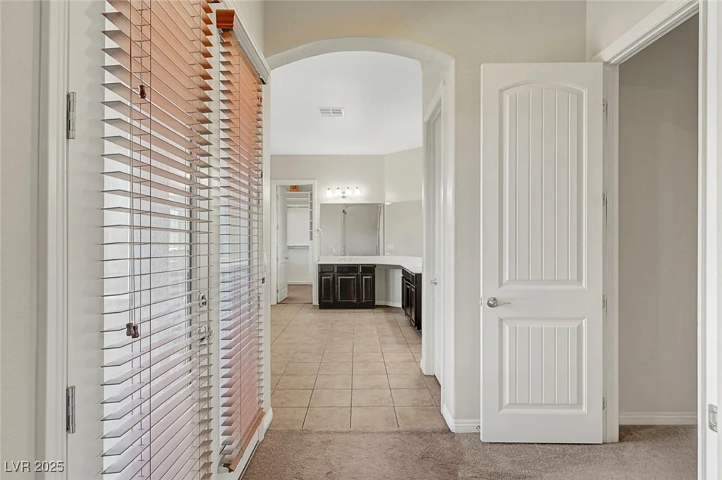 7380 Abundant Harvest, Las Vegas, NV 89131