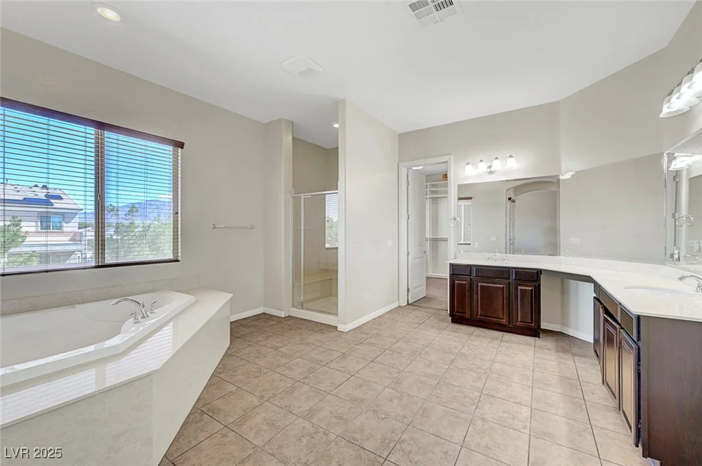 7380 Abundant Harvest, Las Vegas, NV 89131