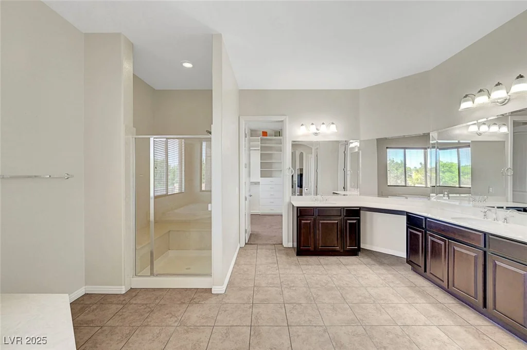 7380 Abundant Harvest, Las Vegas, NV 89131
