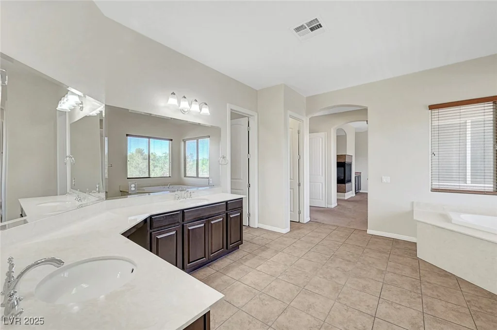 7380 Abundant Harvest, Las Vegas, NV 89131