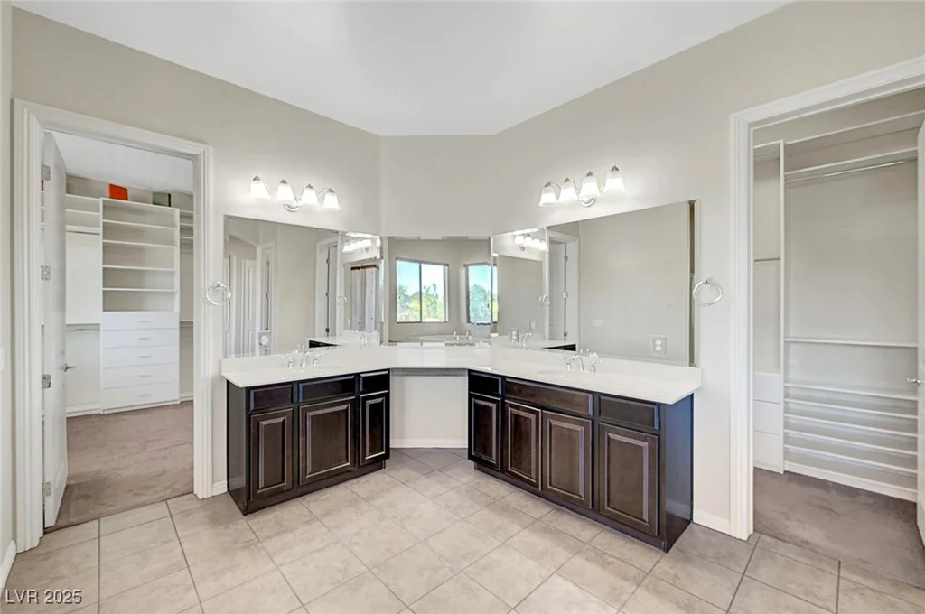 7380 Abundant Harvest, Las Vegas, NV 89131