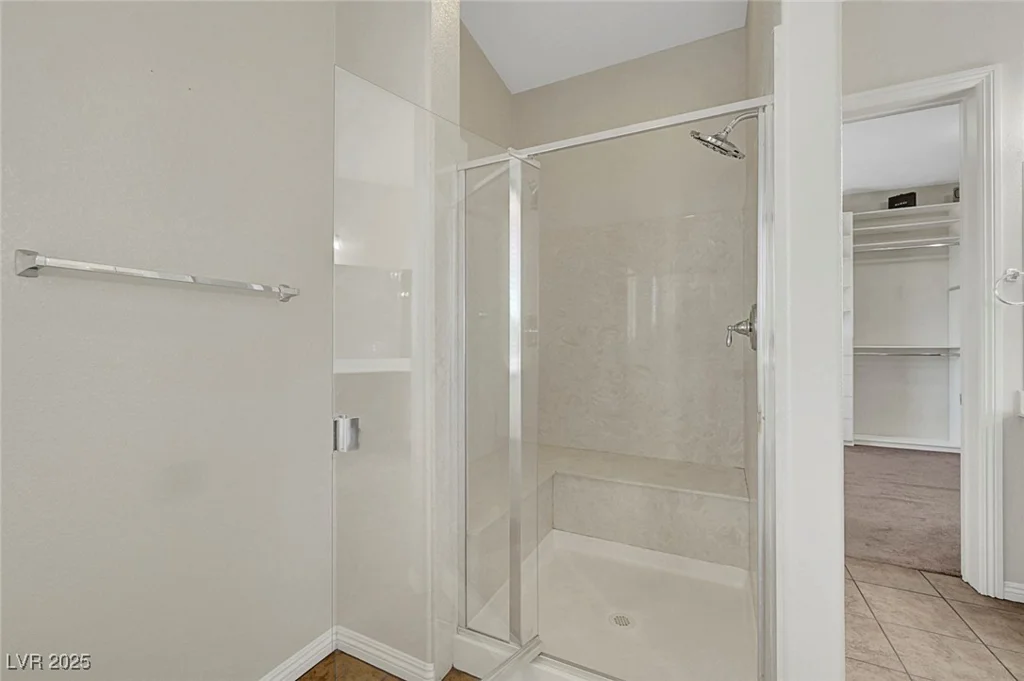 7380 Abundant Harvest, Las Vegas, NV 89131