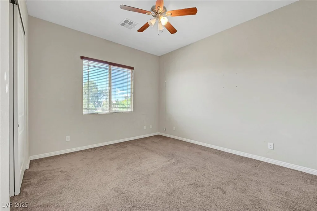 7380 Abundant Harvest, Las Vegas, NV 89131