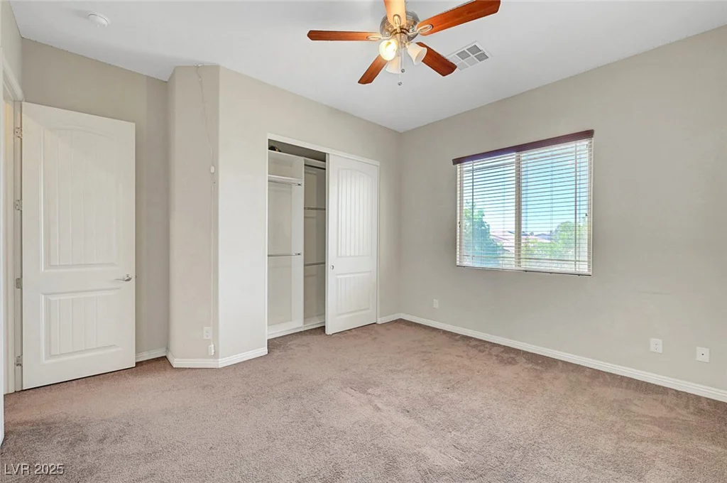 7380 Abundant Harvest, Las Vegas, NV 89131