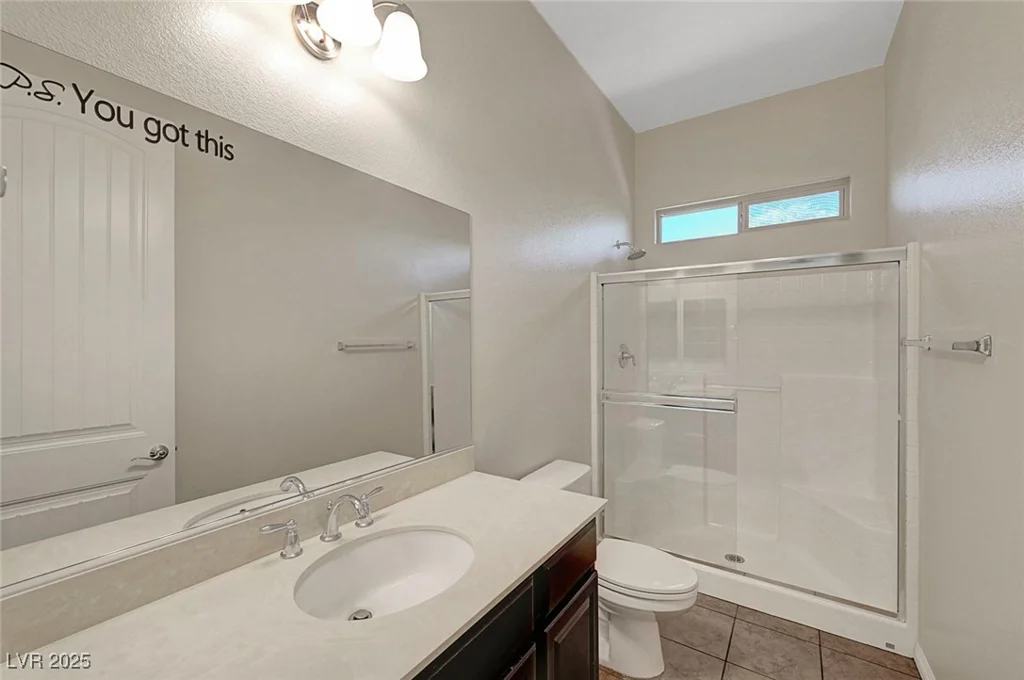 7380 Abundant Harvest, Las Vegas, NV 89131