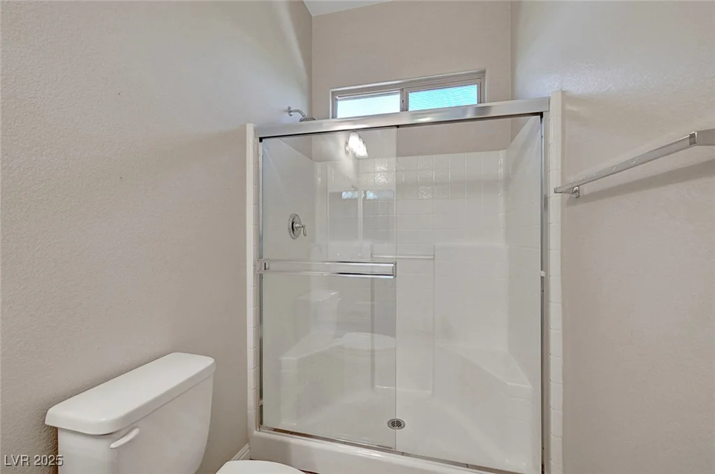 7380 Abundant Harvest, Las Vegas, NV 89131