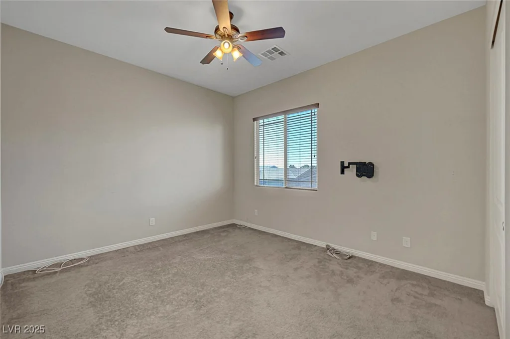 7380 Abundant Harvest, Las Vegas, NV 89131