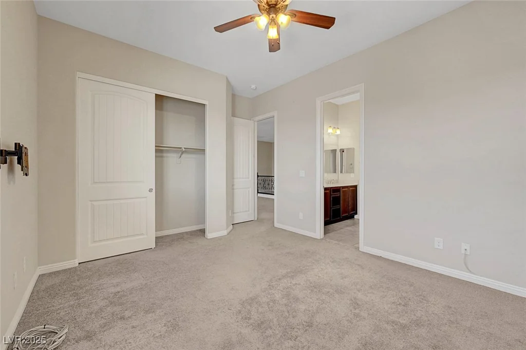 7380 Abundant Harvest, Las Vegas, NV 89131