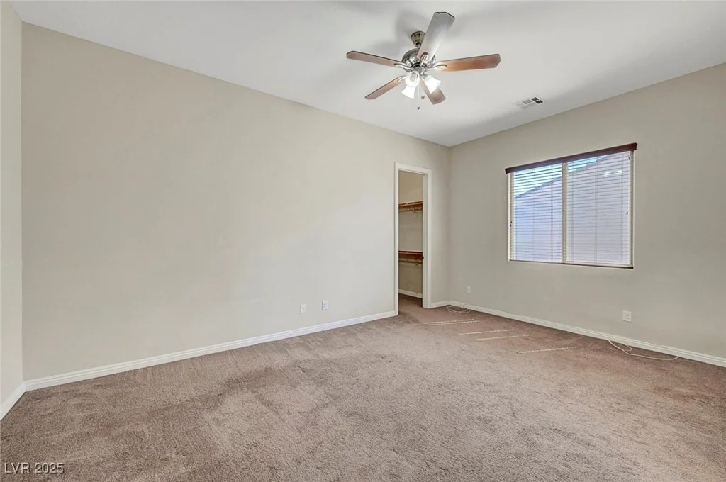 7380 Abundant Harvest, Las Vegas, NV 89131