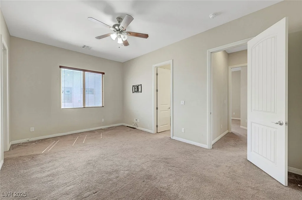 7380 Abundant Harvest, Las Vegas, NV 89131