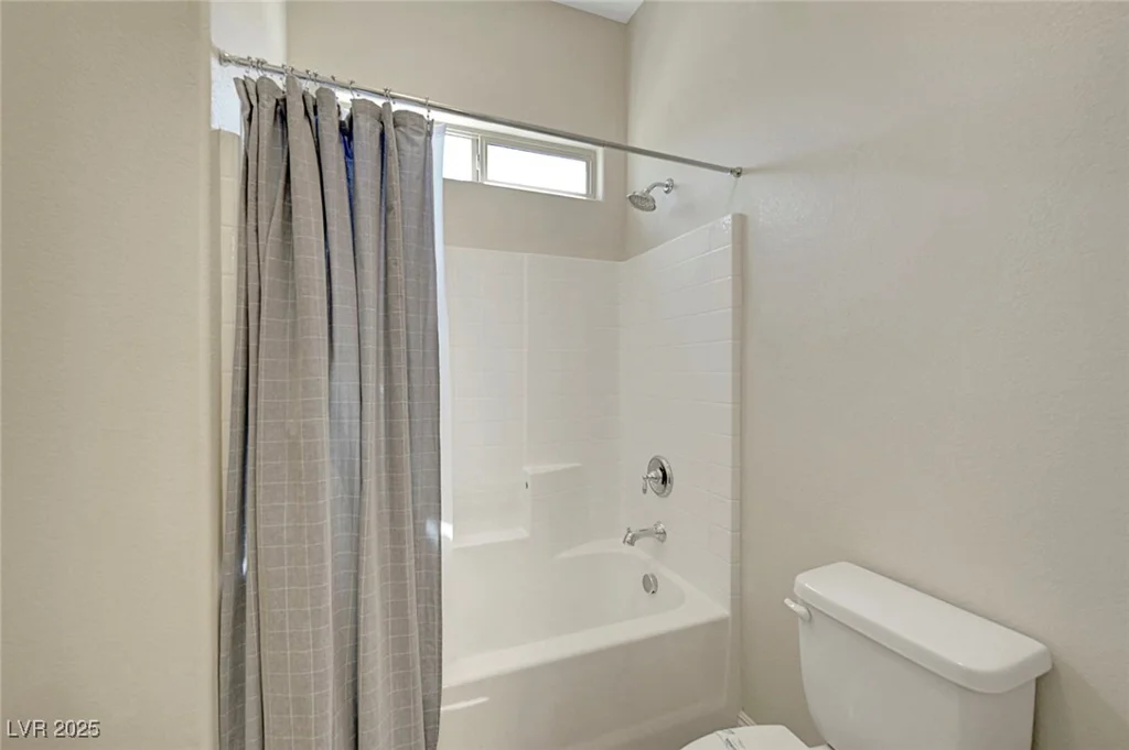 7380 Abundant Harvest, Las Vegas, NV 89131