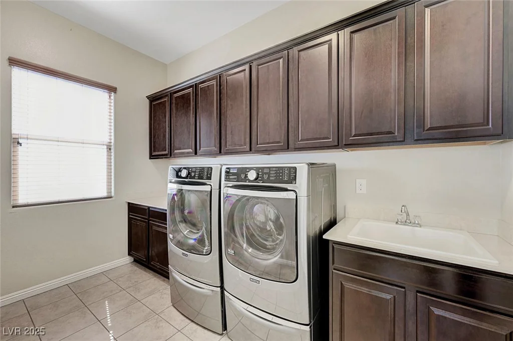 7380 Abundant Harvest, Las Vegas, NV 89131