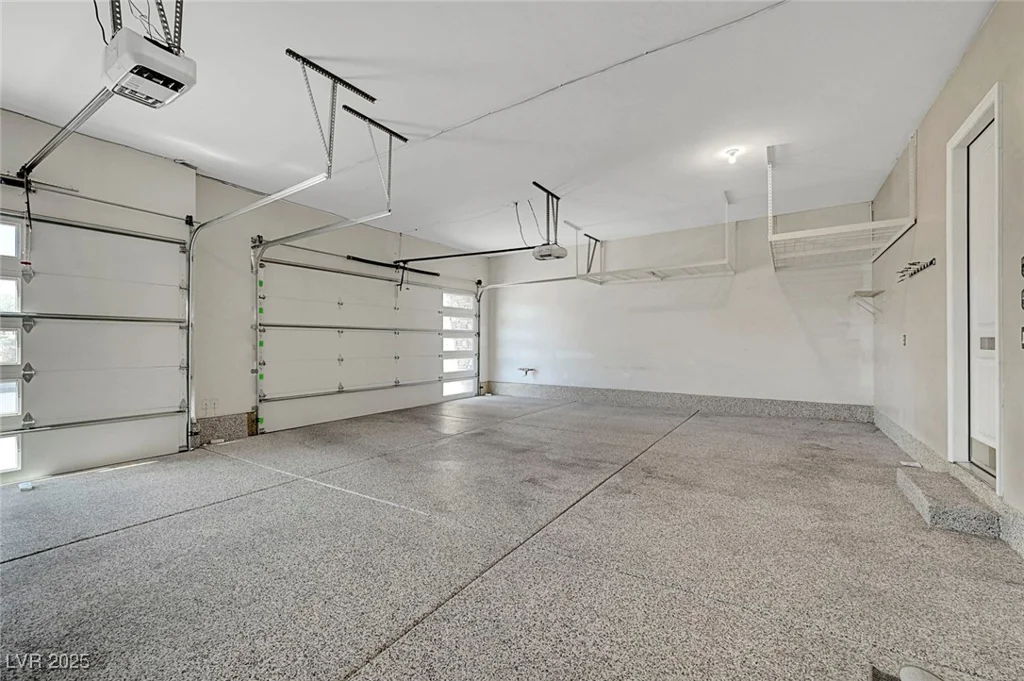 7380 Abundant Harvest, Las Vegas, NV 89131