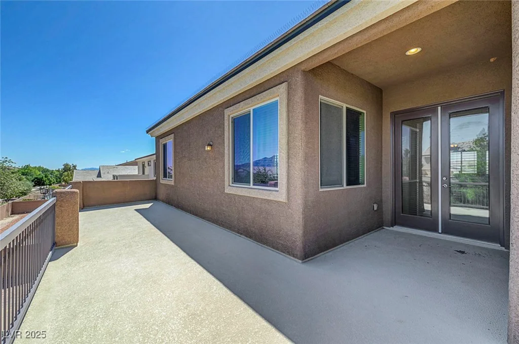 7380 Abundant Harvest, Las Vegas, NV 89131