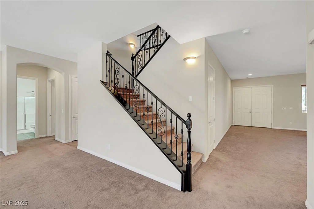 7380 Abundant Harvest, Las Vegas, NV 89131