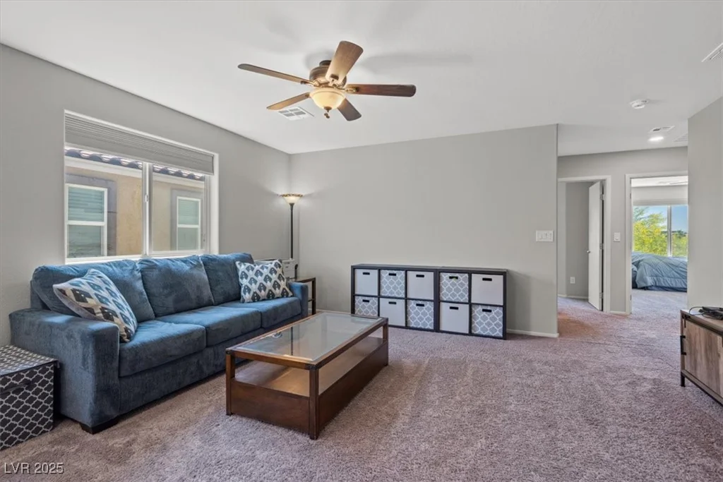4511 Stardusk Falls, North Las Vegas, NV 89084