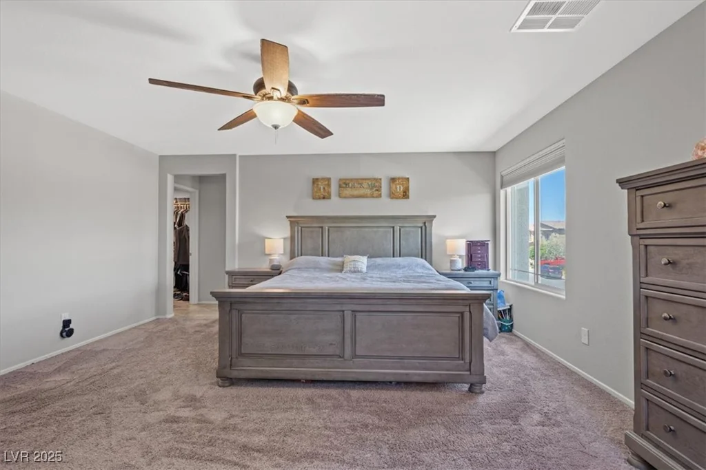 4511 Stardusk Falls, North Las Vegas, NV 89084