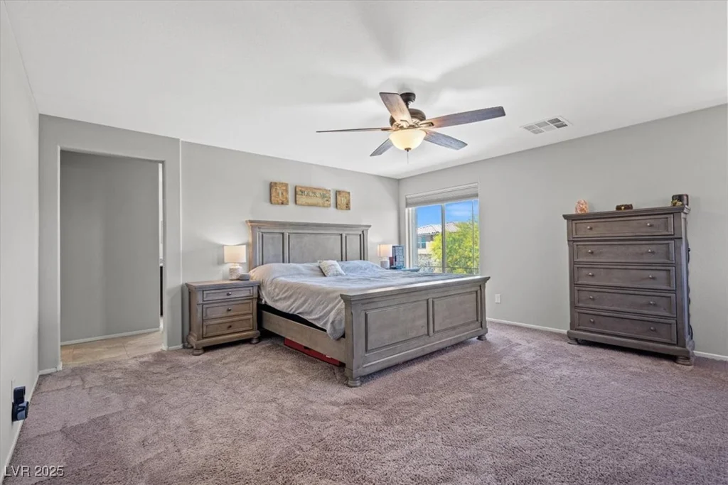 4511 Stardusk Falls, North Las Vegas, NV 89084