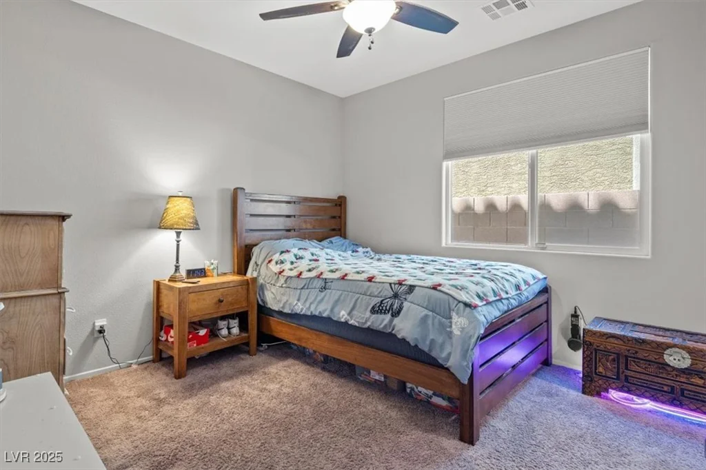 4511 Stardusk Falls, North Las Vegas, NV 89084