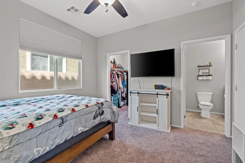 4511 Stardusk Falls, North Las Vegas, NV 89084