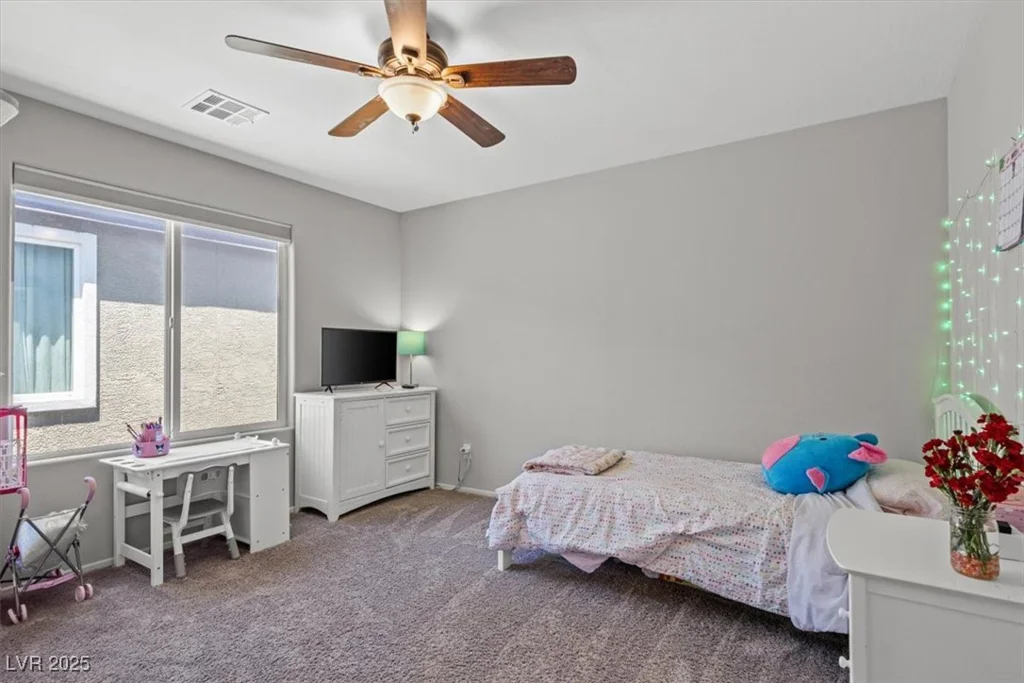 4511 Stardusk Falls, North Las Vegas, NV 89084