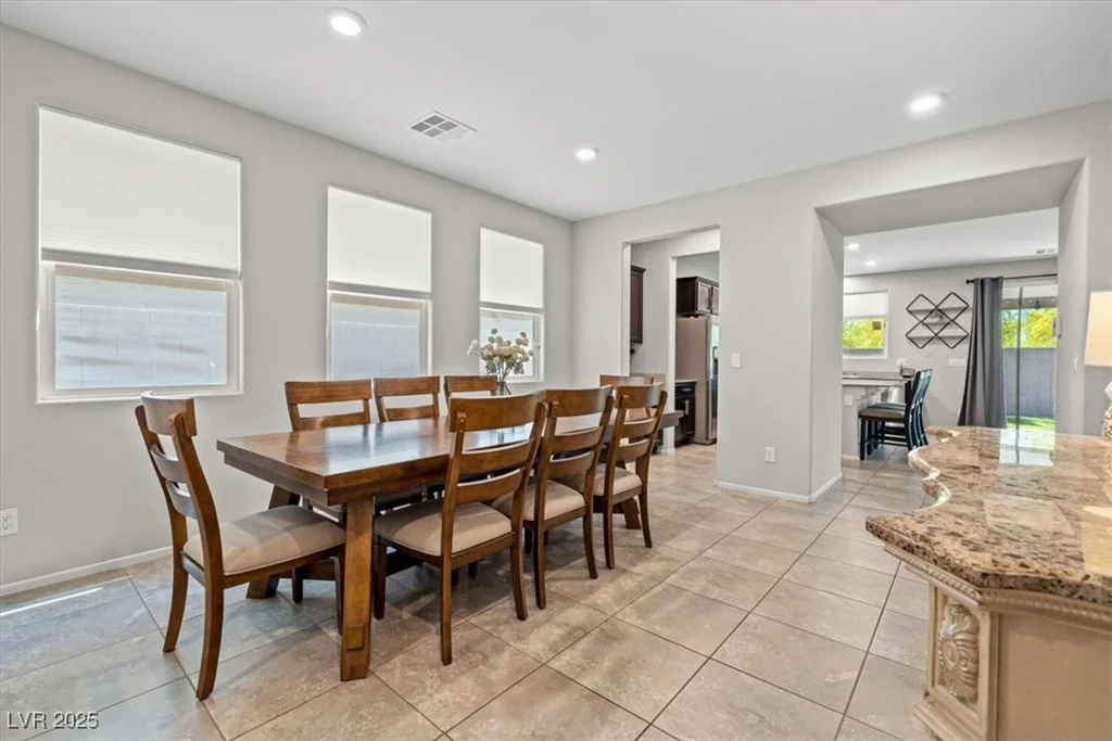 4511 Stardusk Falls, North Las Vegas, NV 89084