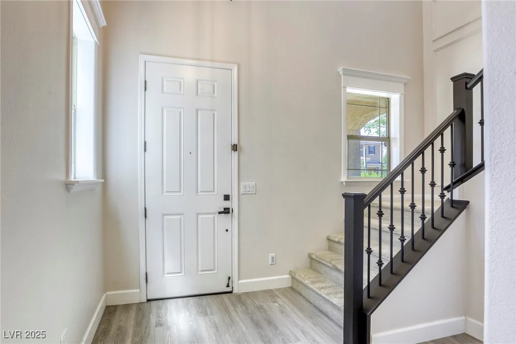 10164 Phelps Lake, Las Vegas, NV 89148