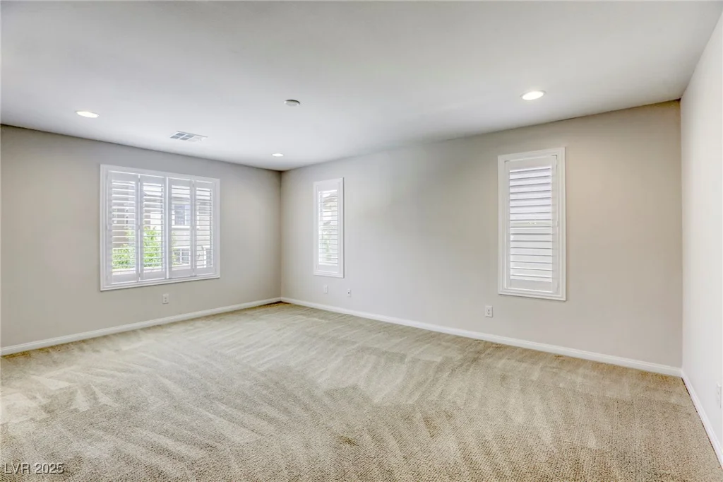 10164 Phelps Lake, Las Vegas, NV 89148