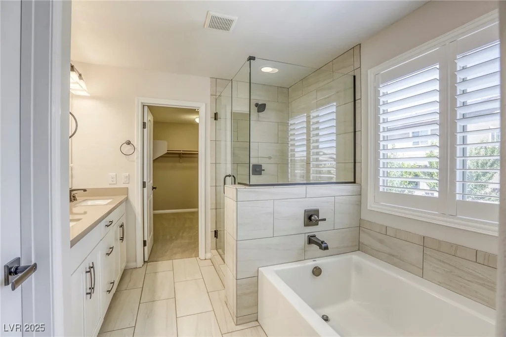 10164 Phelps Lake, Las Vegas, NV 89148