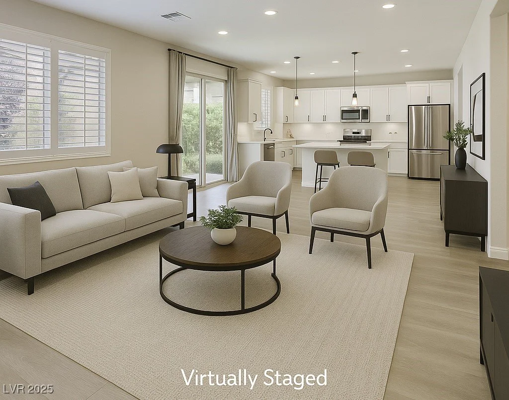 10164 Phelps Lake, Las Vegas, NV 89148