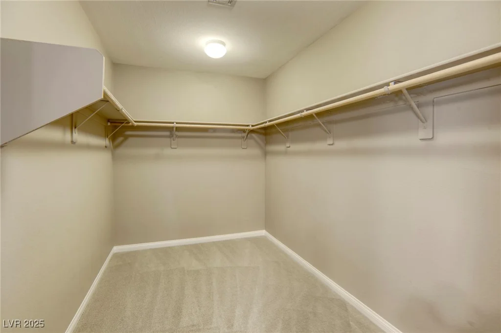 10164 Phelps Lake, Las Vegas, NV 89148