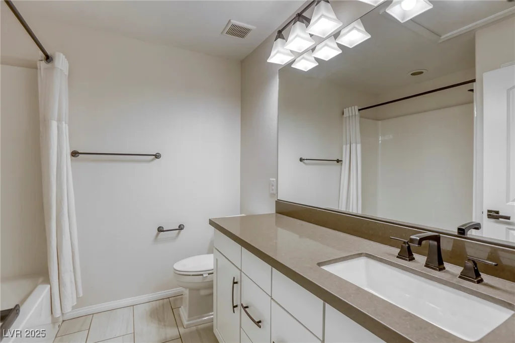 10164 Phelps Lake, Las Vegas, NV 89148