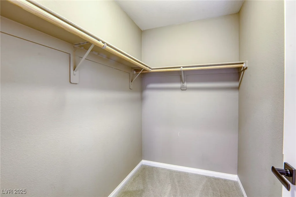10164 Phelps Lake, Las Vegas, NV 89148