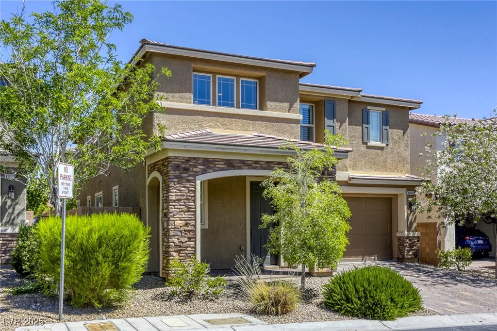 10164 Phelps Lake, Las Vegas, NV 89148
