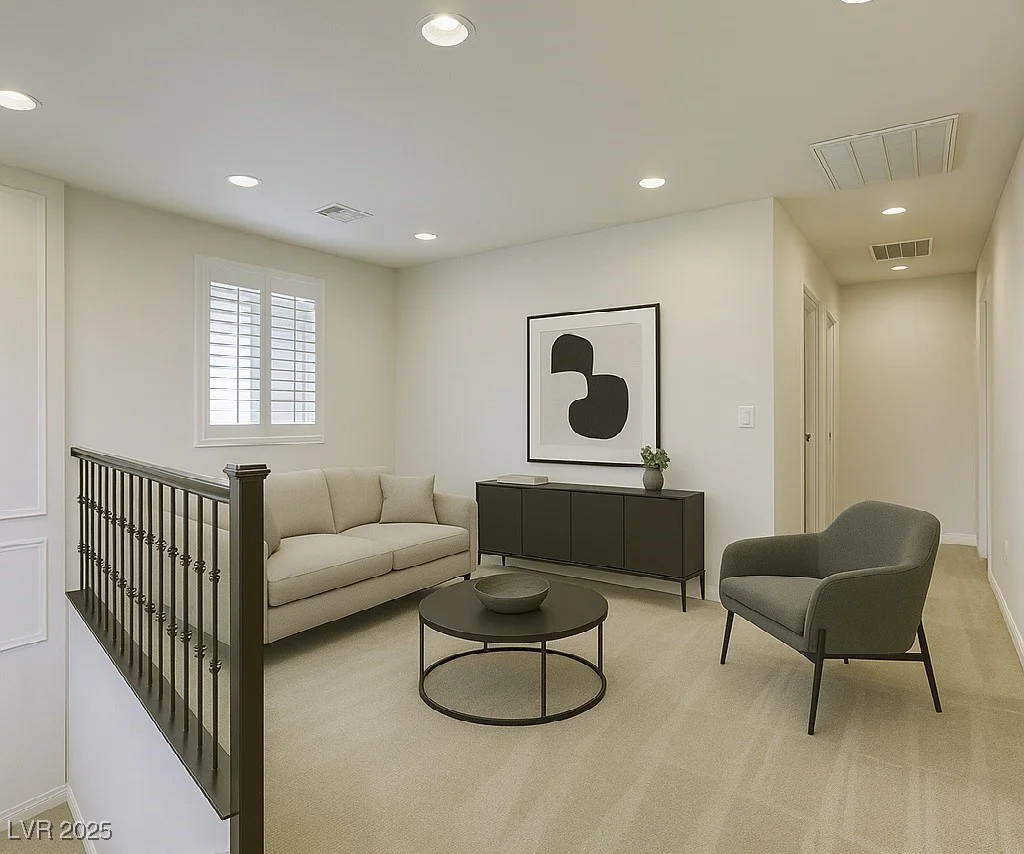 10164 Phelps Lake, Las Vegas, NV 89148