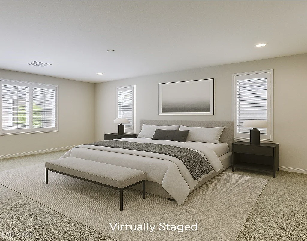 10164 Phelps Lake, Las Vegas, NV 89148