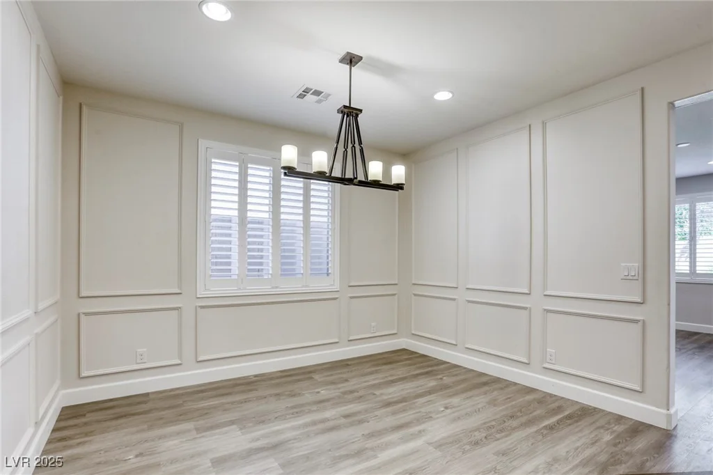 10164 Phelps Lake, Las Vegas, NV 89148