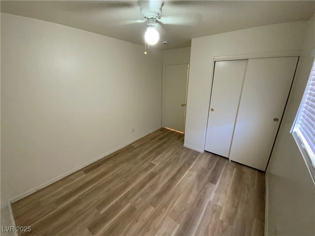 5474 Jacobs Field, Las Vegas, NV 89148