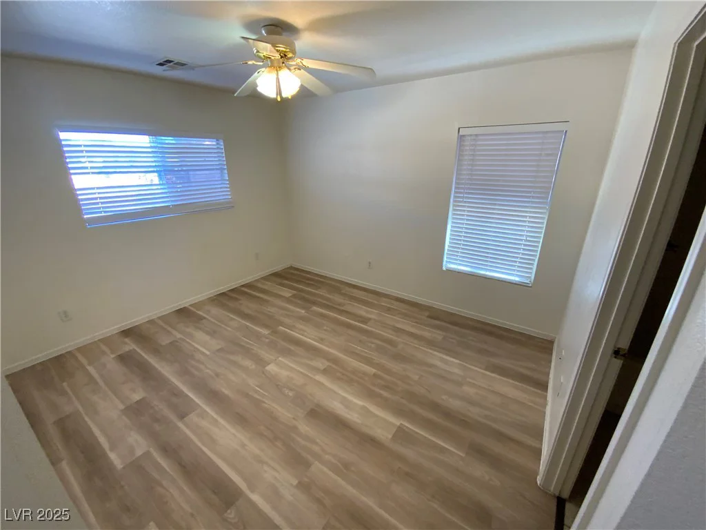5474 Jacobs Field, Las Vegas, NV 89148