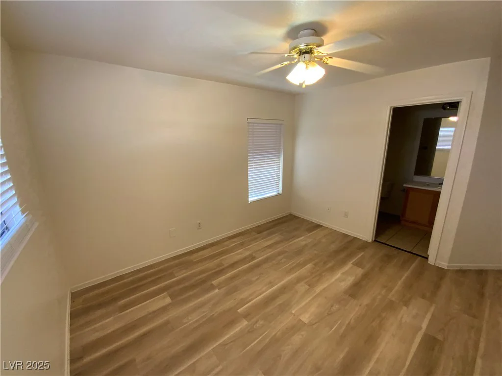 5474 Jacobs Field, Las Vegas, NV 89148