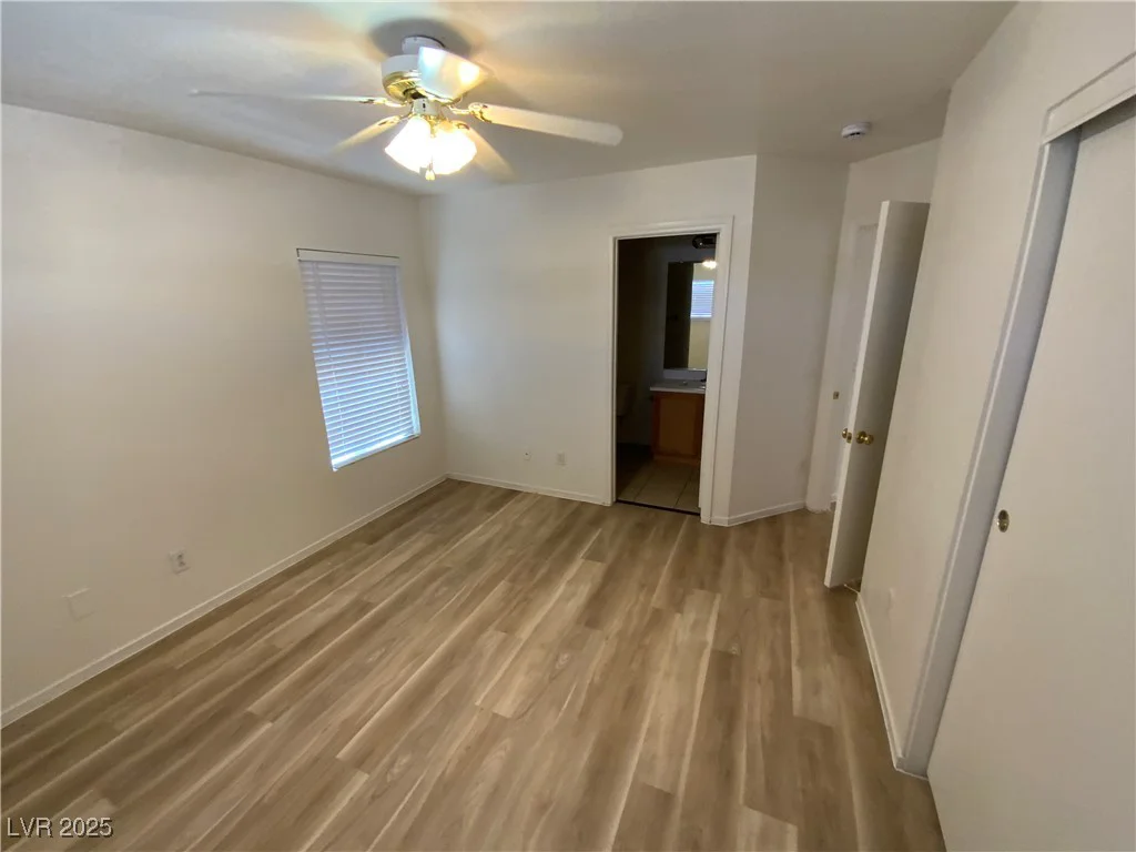 5474 Jacobs Field, Las Vegas, NV 89148