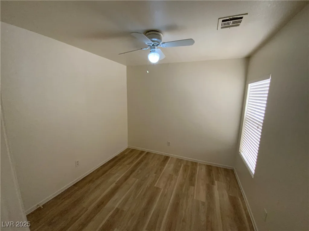 5474 Jacobs Field, Las Vegas, NV 89148